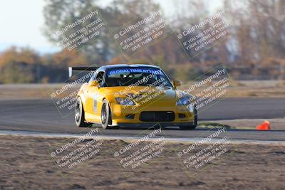 media/Nov-13-2022-GTA Finals Buttonwillow (Sun) [[d9378ae8d1]]/Group 2/Sunset (330pm)/